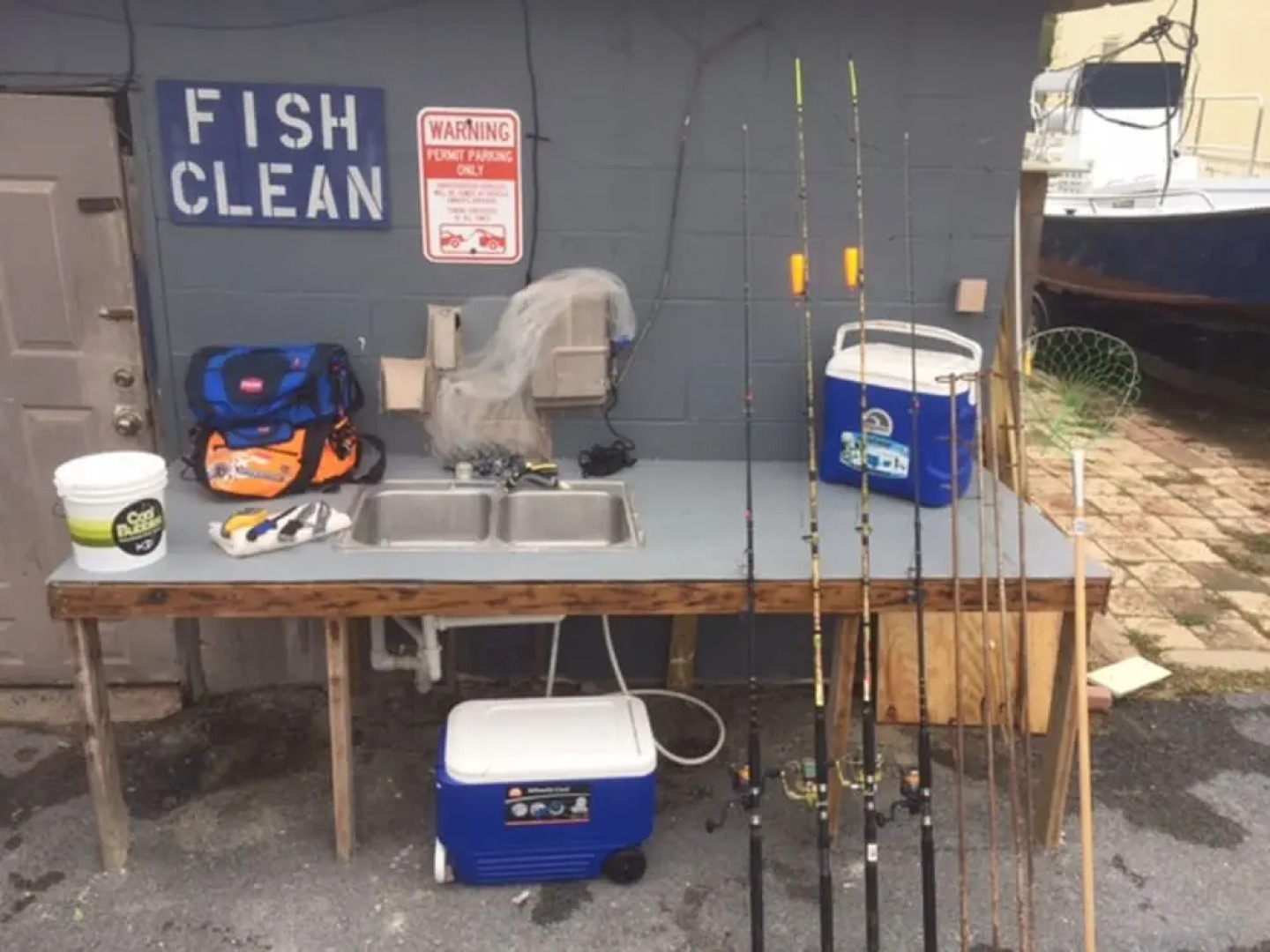 South Beach Inn Boutique Beach Motel