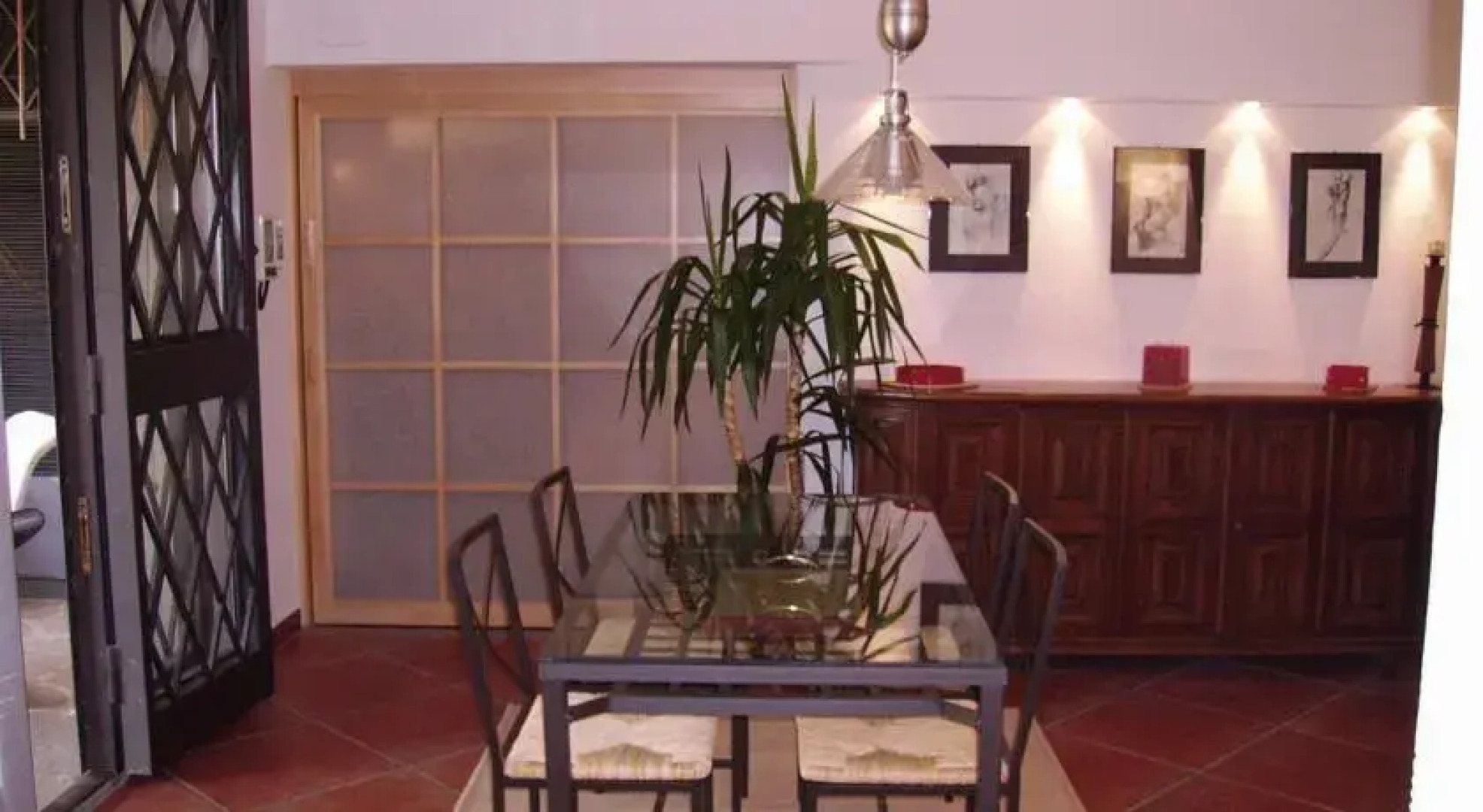 Le Ginestre B&B De Charme