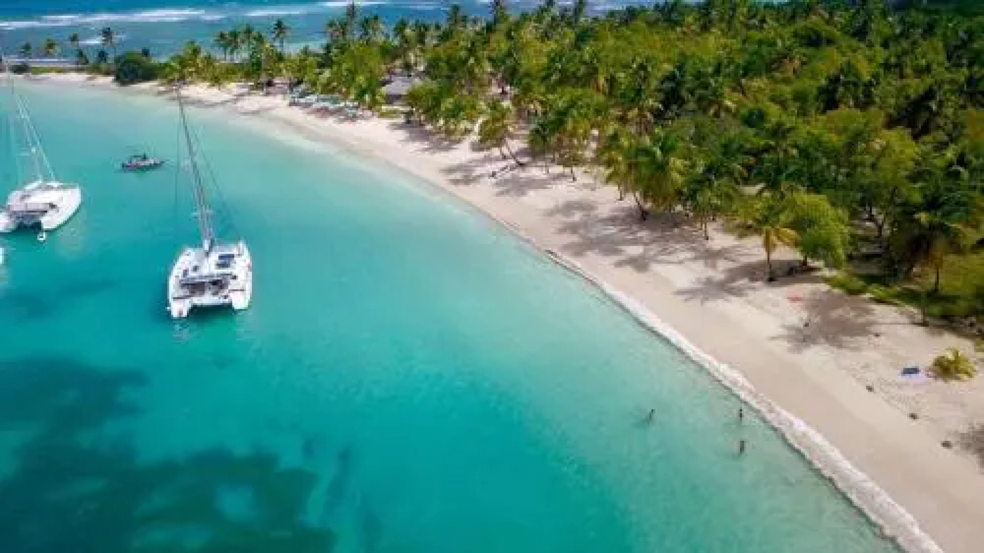 Saltwhistle Bay Club