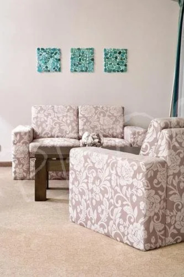 Hotel Stara Kamienica