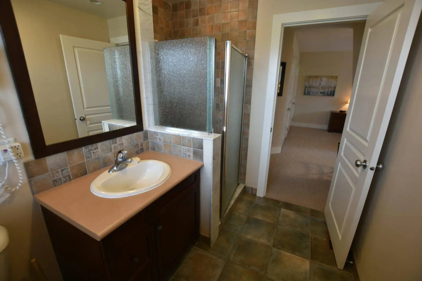 The Lodges at Blue Mountain - Rivergrass Condo