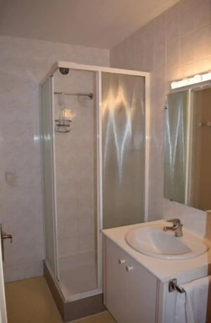 Azureva La Clusaz Les Confins