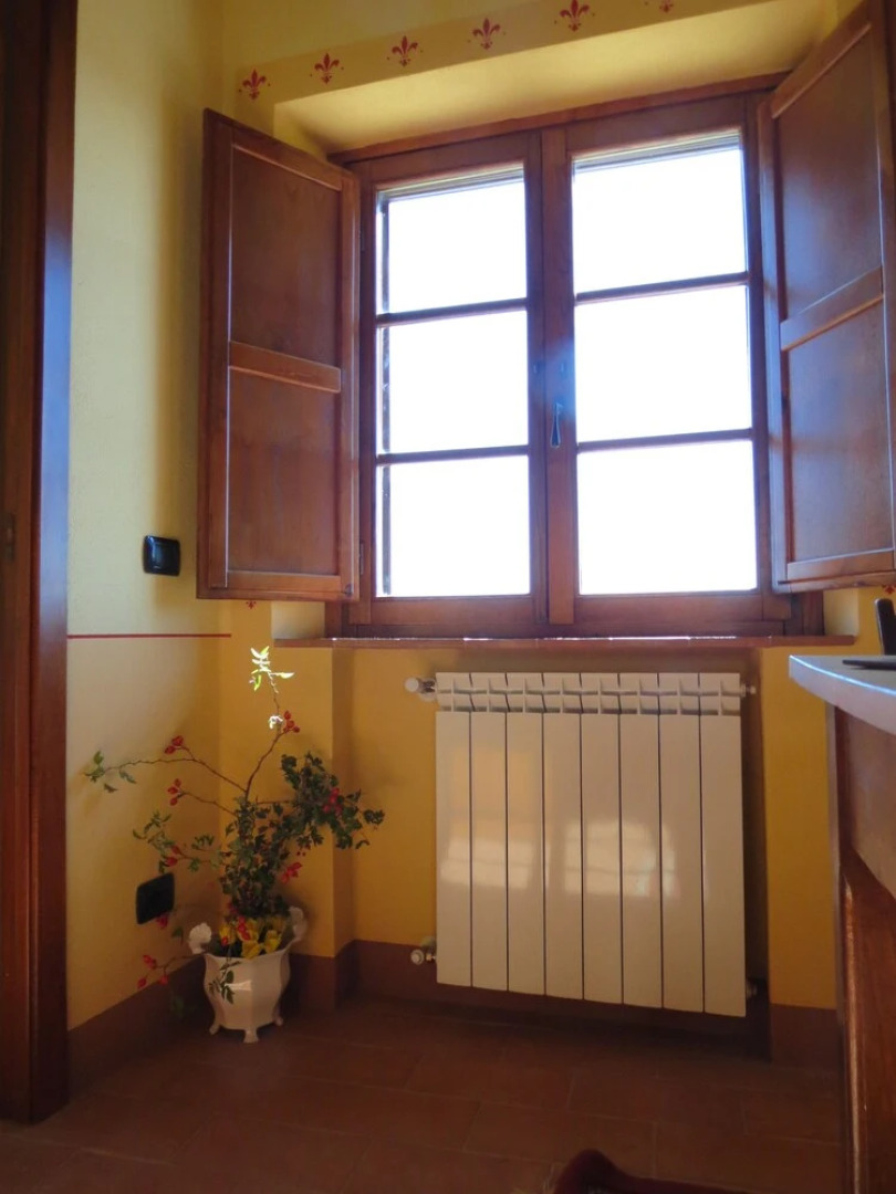 Restart Accommodations Cretes view