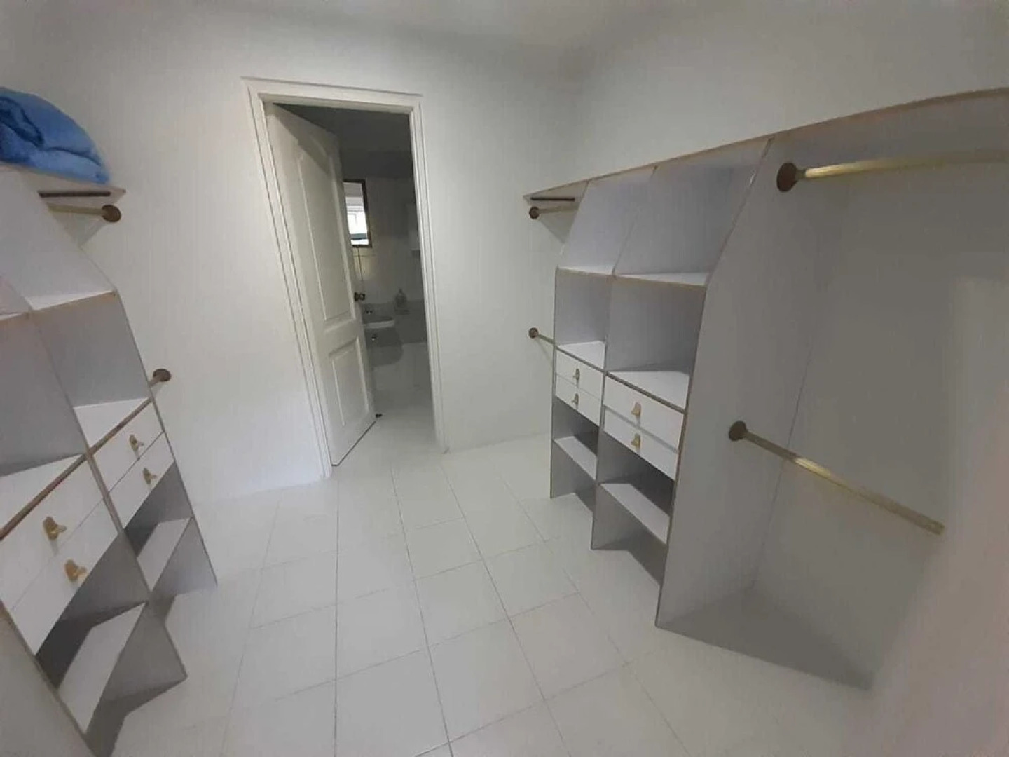 Centro Vacacional Casa Blanca