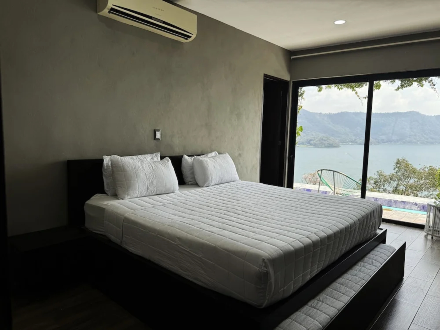 Cardedeu Hotel