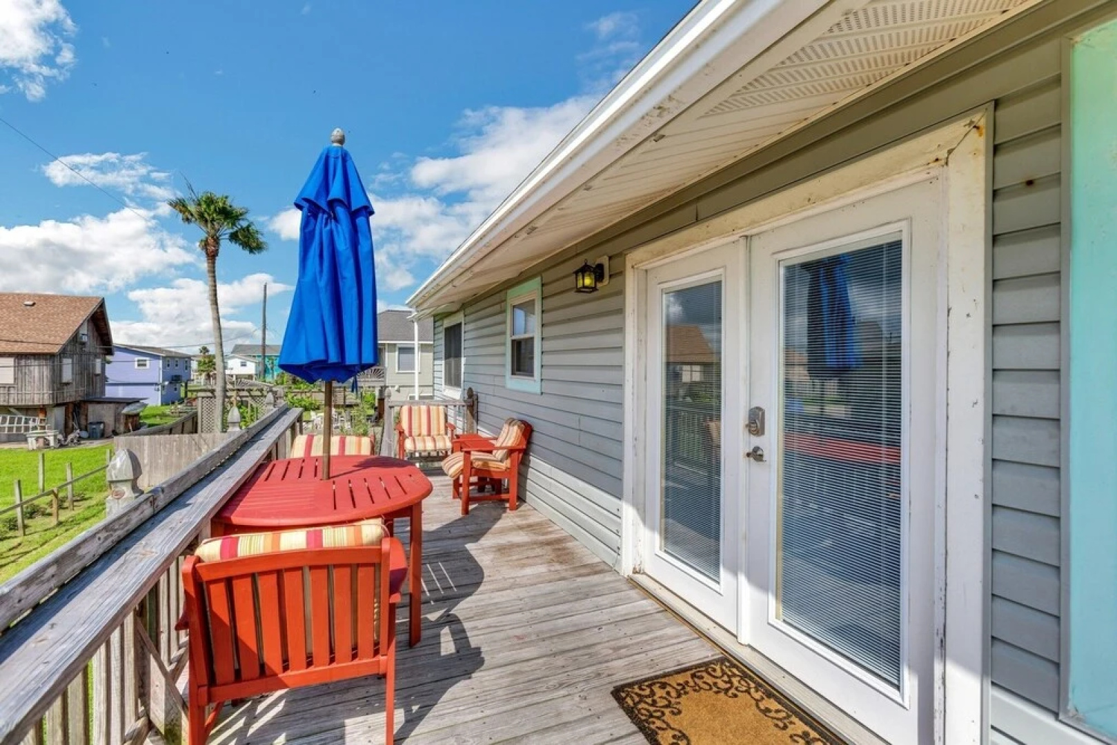 Jamaican Me Happy In Jamaica Beach 4 Bedroom Home by Redawning