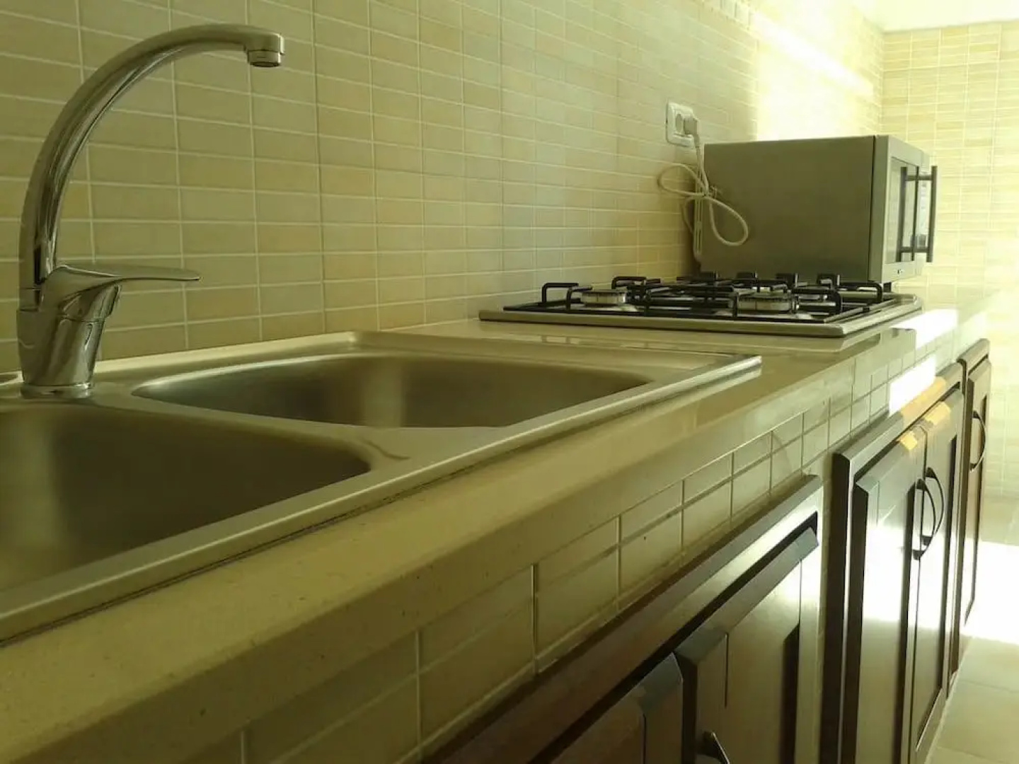 Villa Gloria Bed & Breakfast