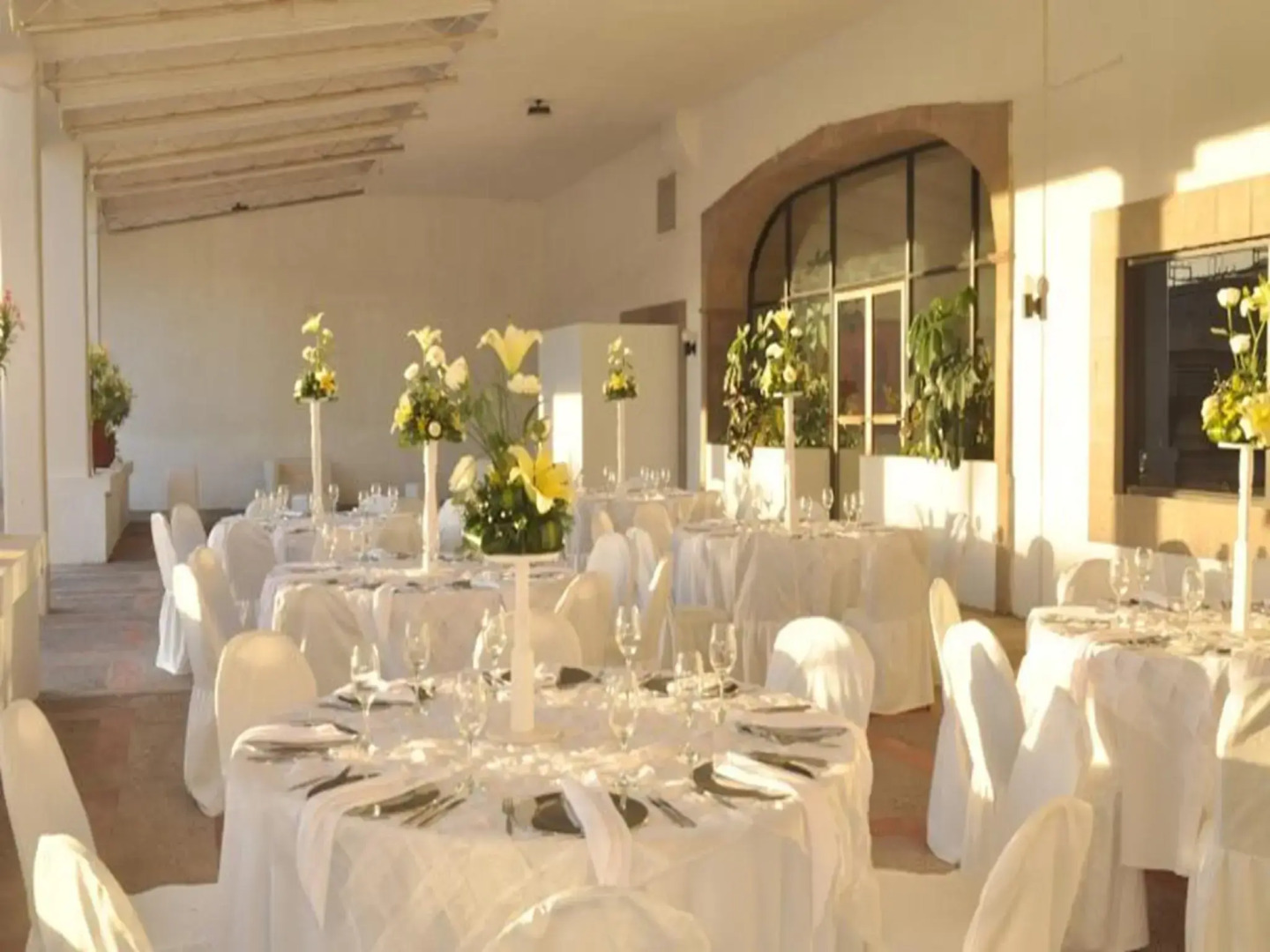 Hotel Misión Torreón