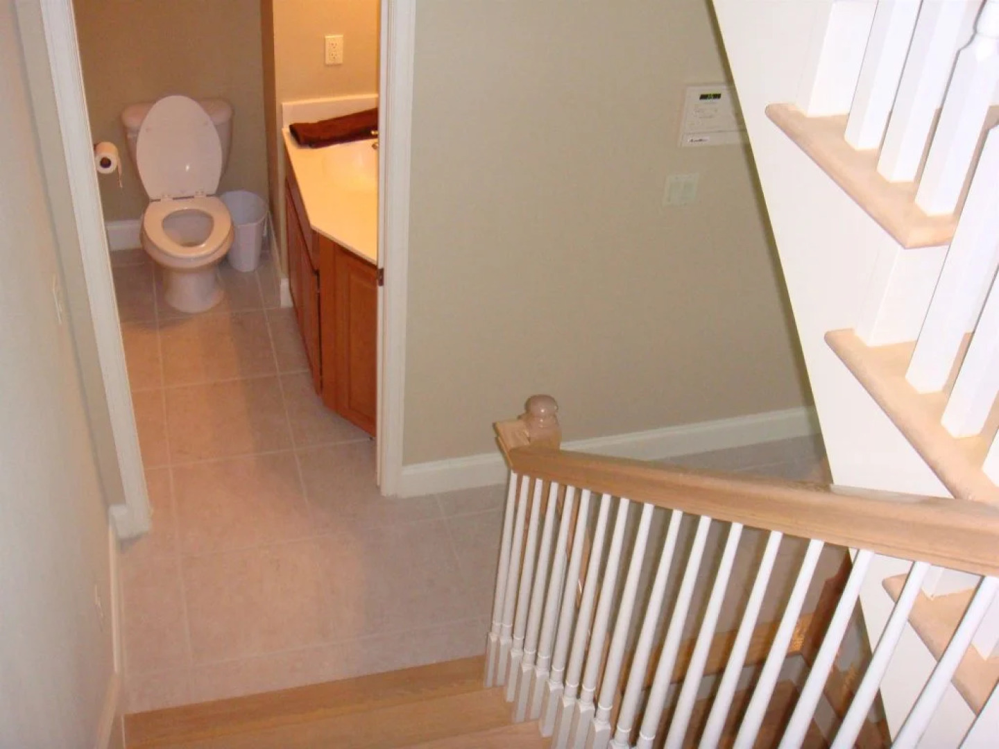 Spacious Englewood House with Deck - On The Beach!