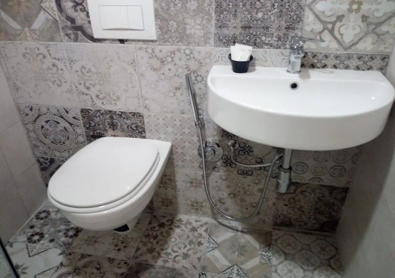 Residenza Le Rondini