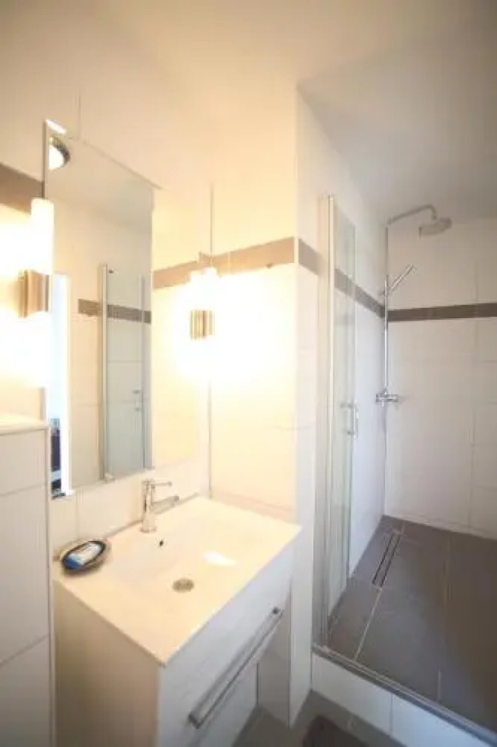 Guest House Villa Veli