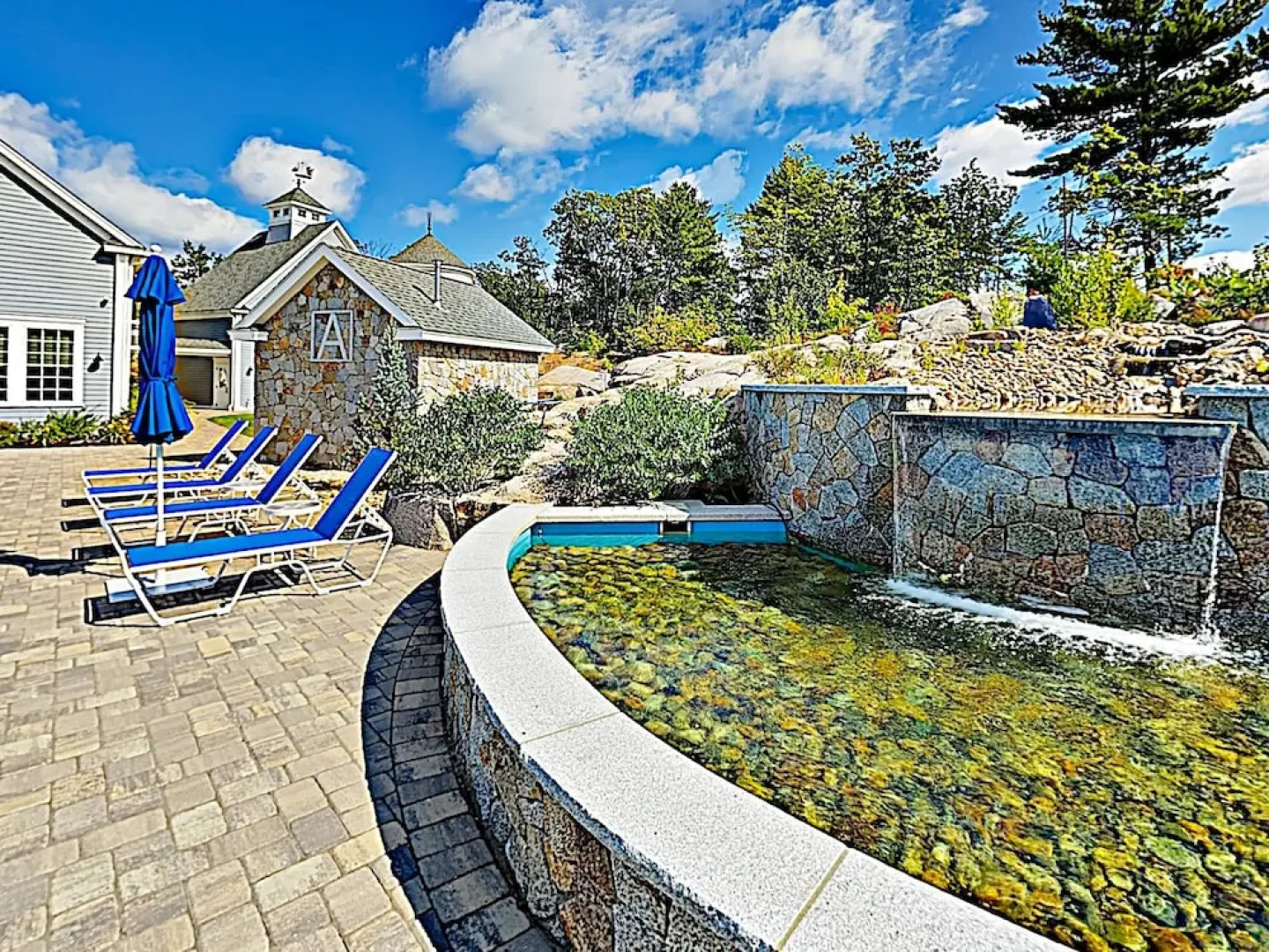 24 Arundel - 2 Br Home