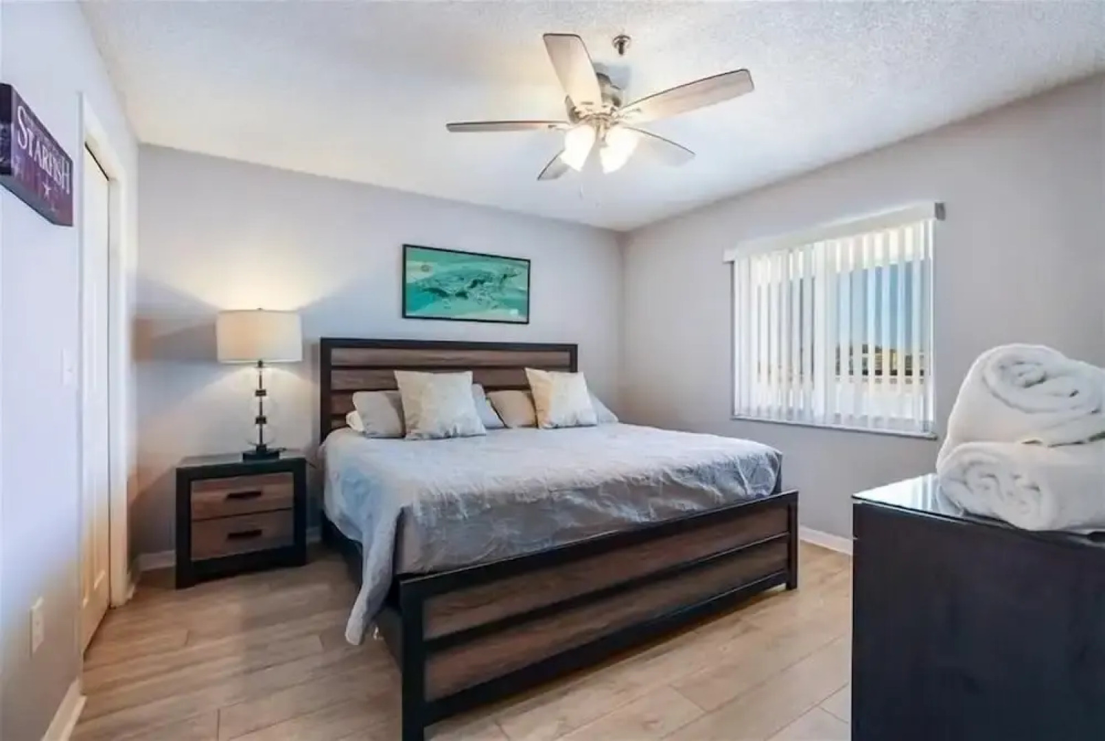 Gulf Watch 204 2 Bedroom Condo by RedAwning