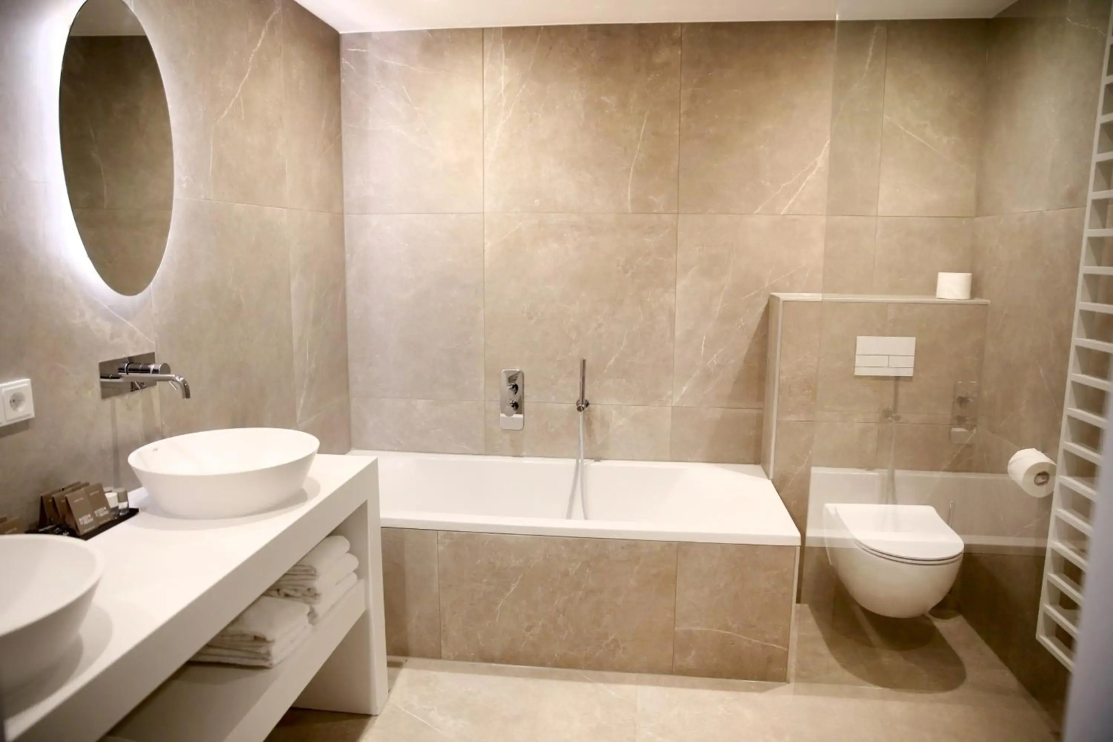 Van Der Valk Hotel Spier - Dwingeloo