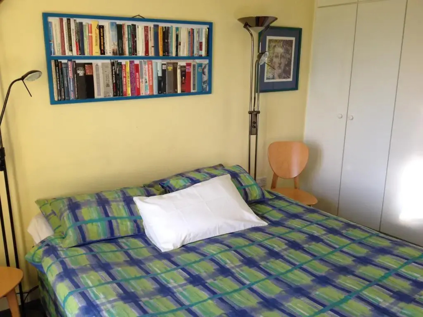 Rock Hill House (Adults Only)