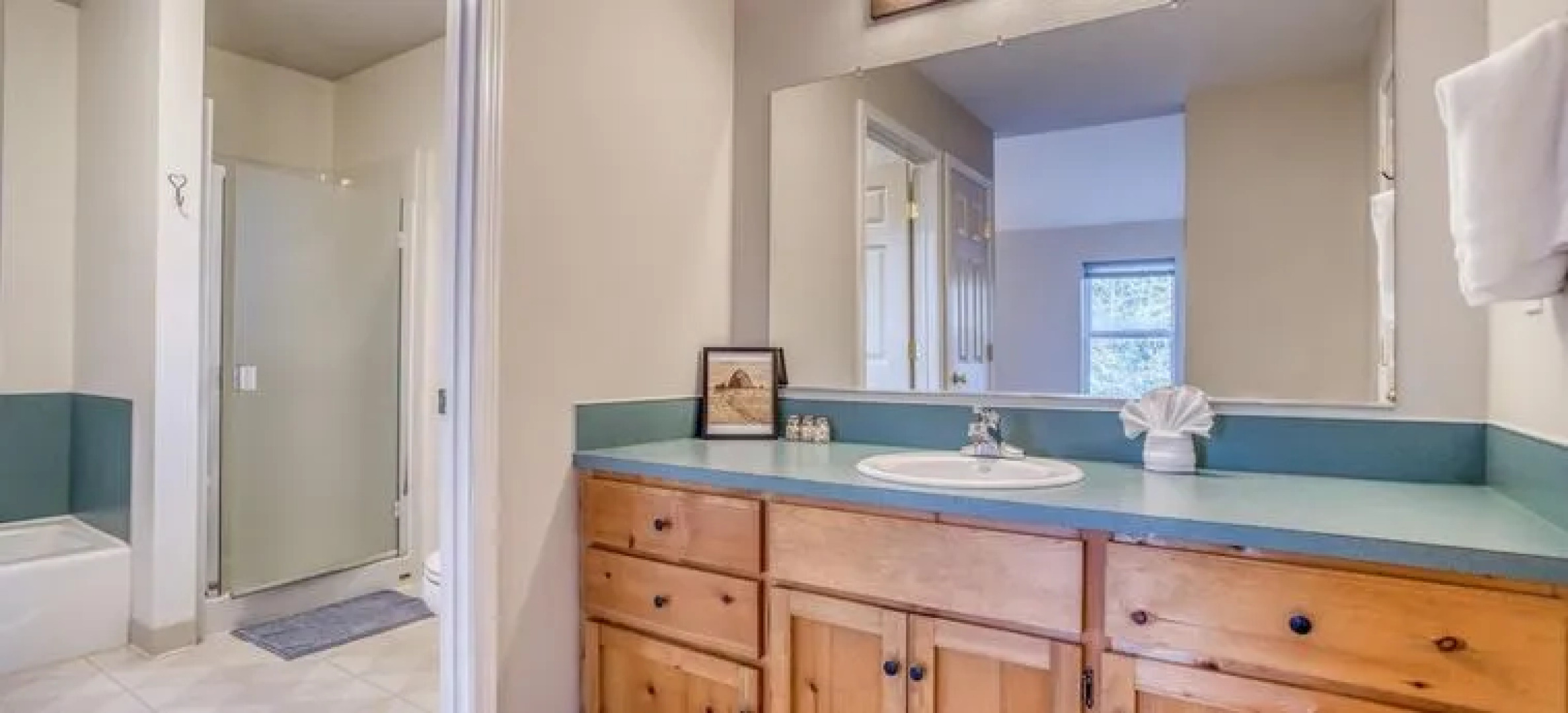 Rockaway Coastal Retreat