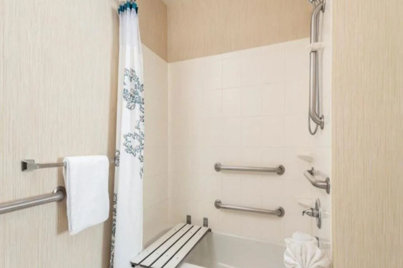 Residence Inn by Marriott Manassas Battlefield Park