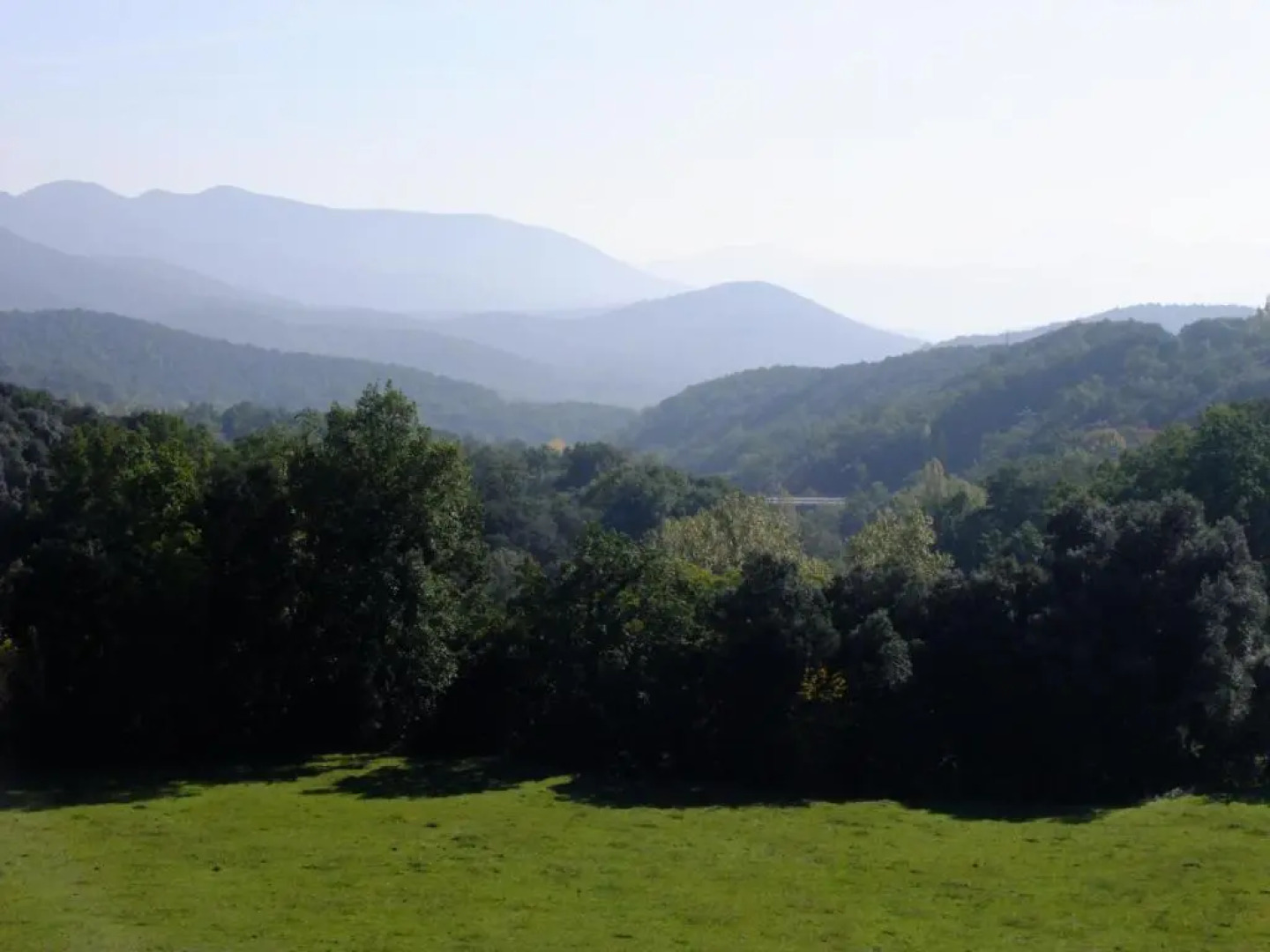 Casa Rural El Callís