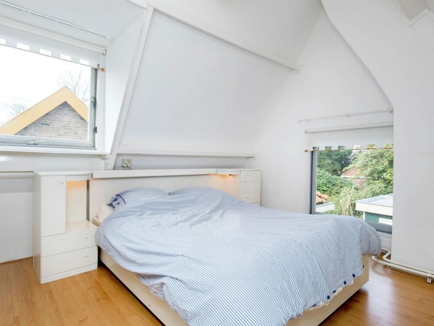 Modern Holiday Home in Bergen with Forest Nearby