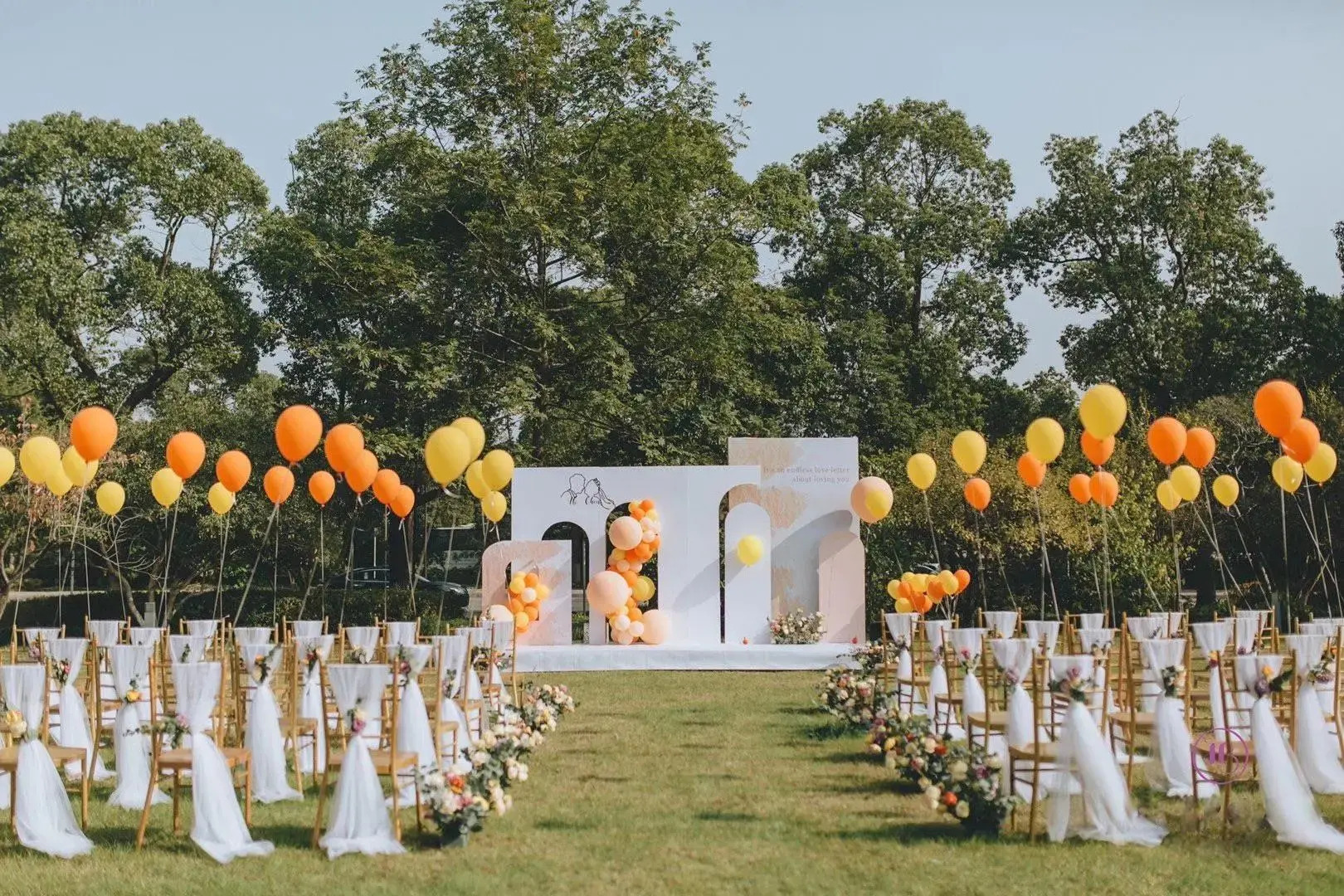 Kempinski Hotel Suzhou