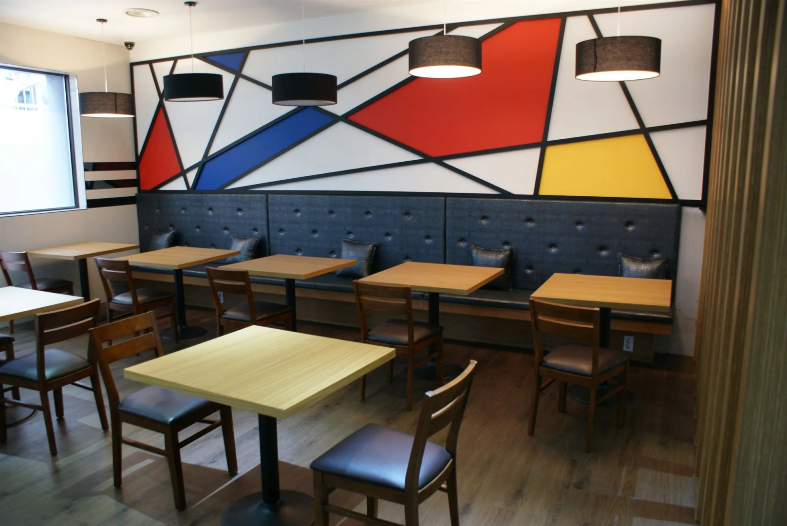 Central Plaza Suwon Hotel