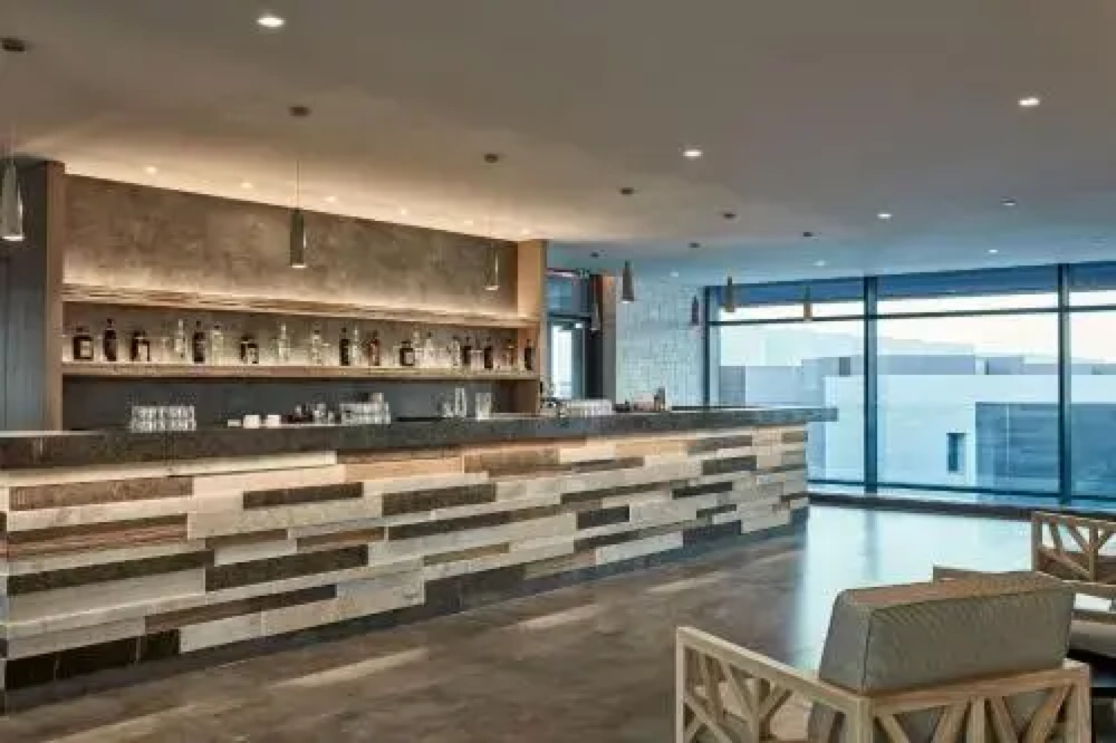 Sensatori Resort Rhodes By Atlantica