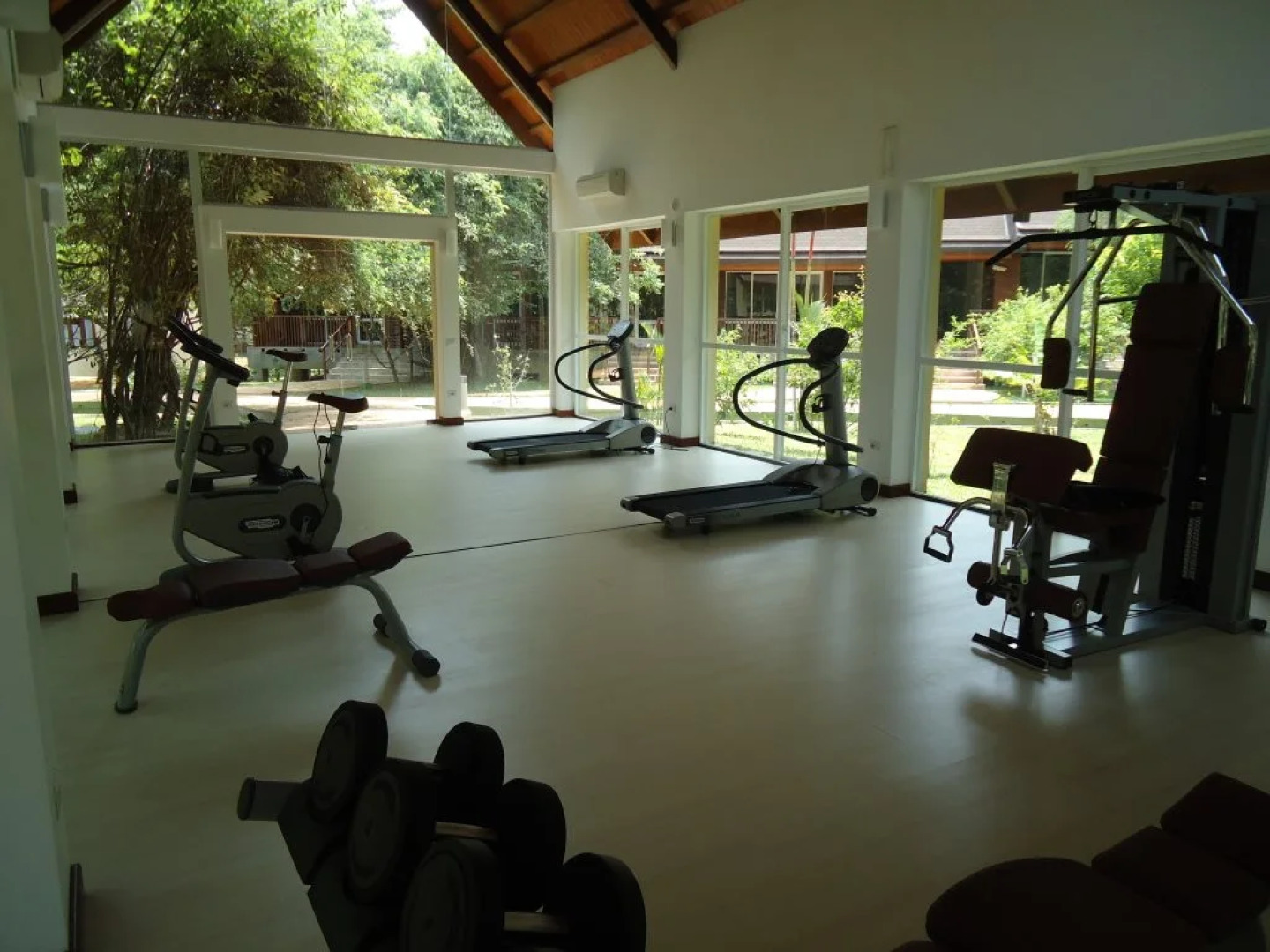 Occidental Paradise Dambulla