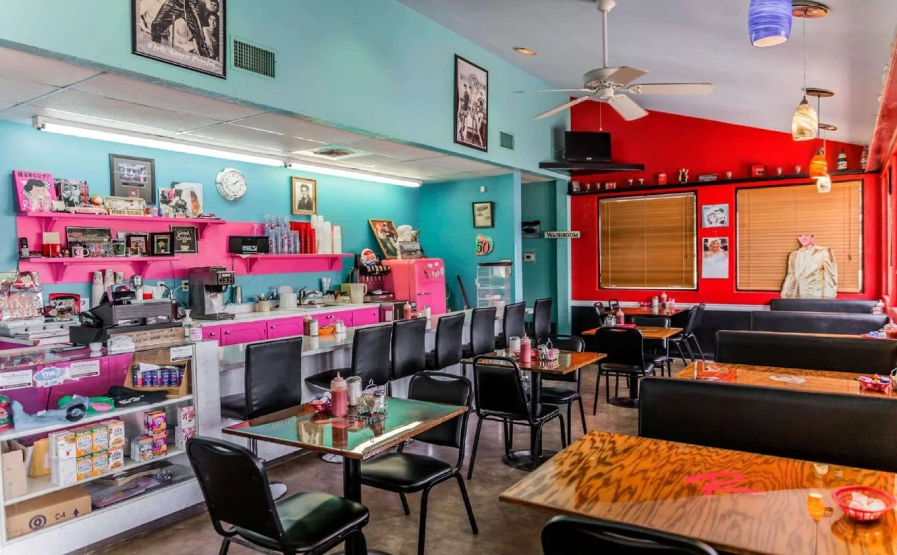 Quality Inn San Angelo