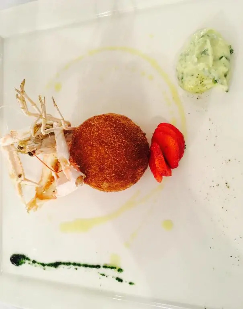 Hotel Garden Ristorante Pizzeria