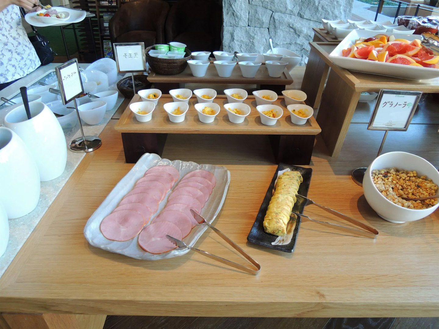 Hotel Coco Grand Takasaki