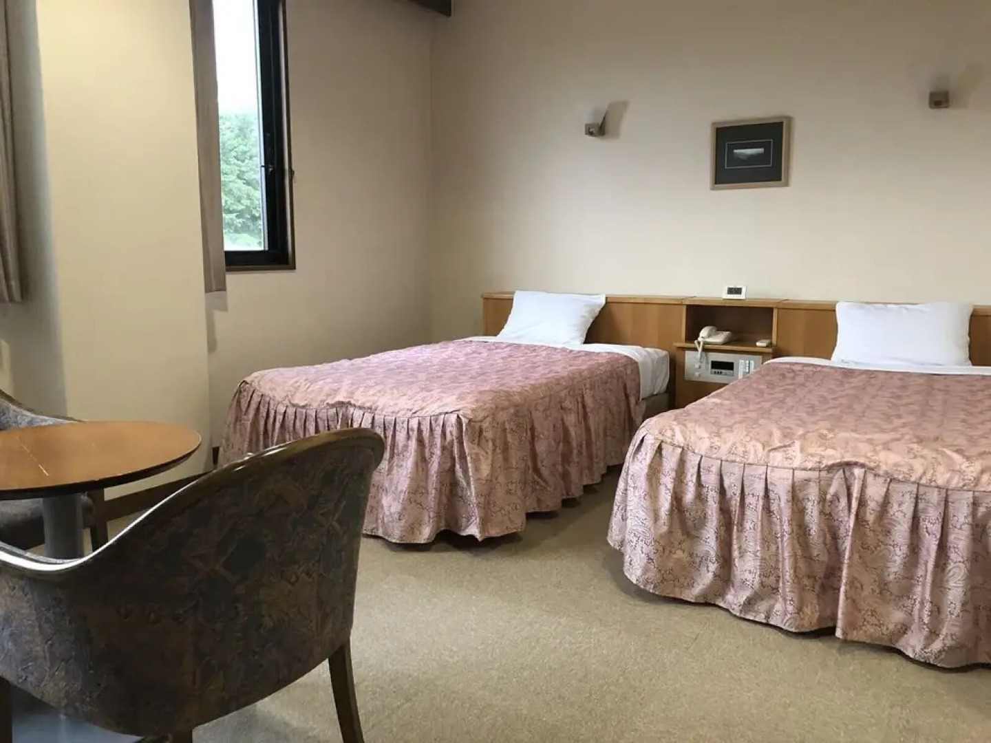 Tamagohada Bijin no Yu Miharuen