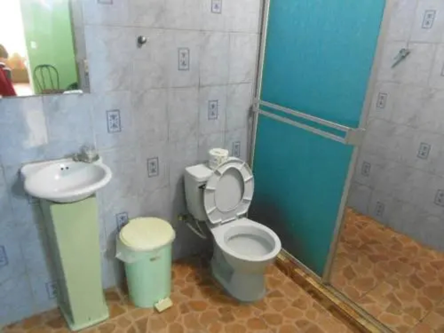 Hostal Doña Rosa