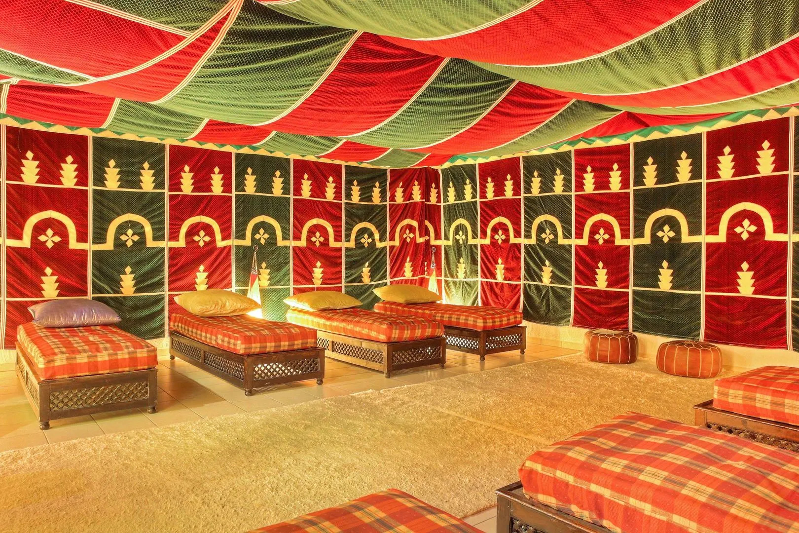 SEETELHOTEL Pommerscher Hof