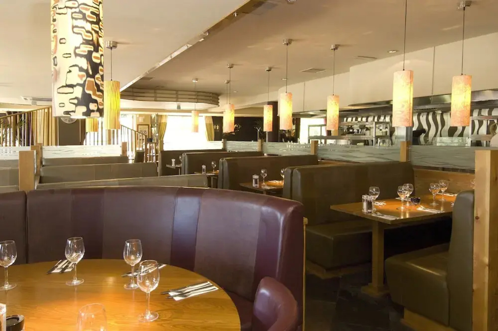 Premier Inn Ashford - Eureka Leisure Park