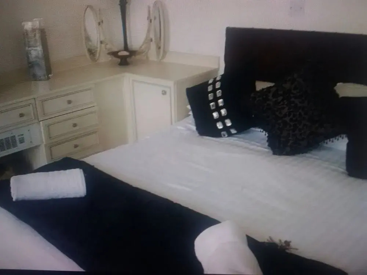 Symphony Of The Seas