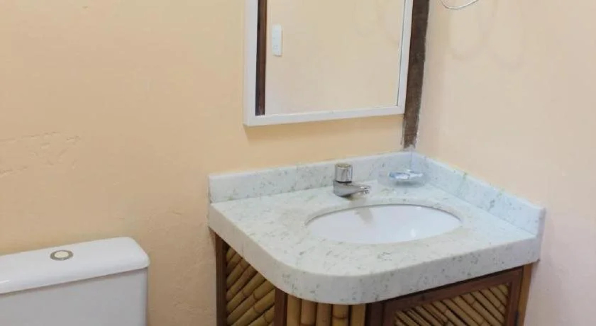 Pousada Villaggio Assis