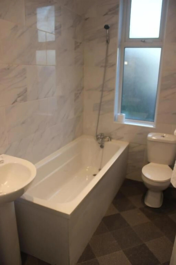 Corona Hotel Sheffield Meadowhall