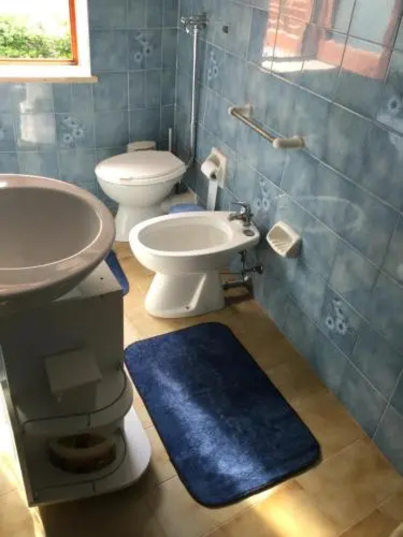 Villa Delle Conchiglie