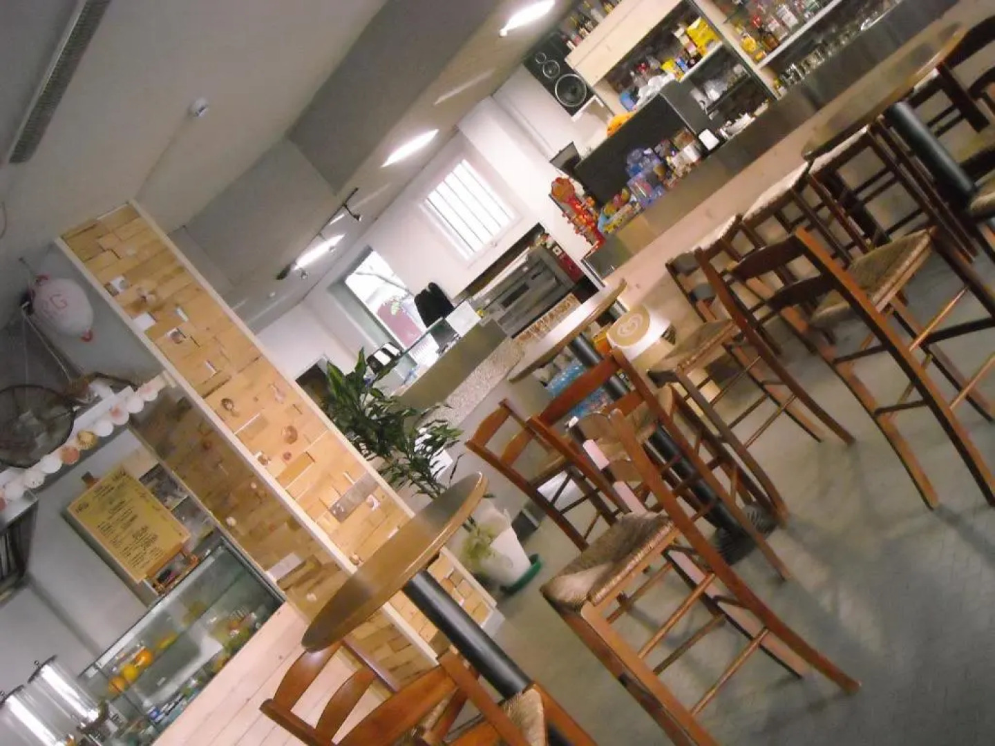 Hotel Residenza Giardino