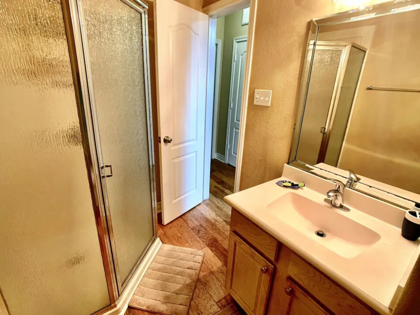 Cay Sara Sara by RedAwning