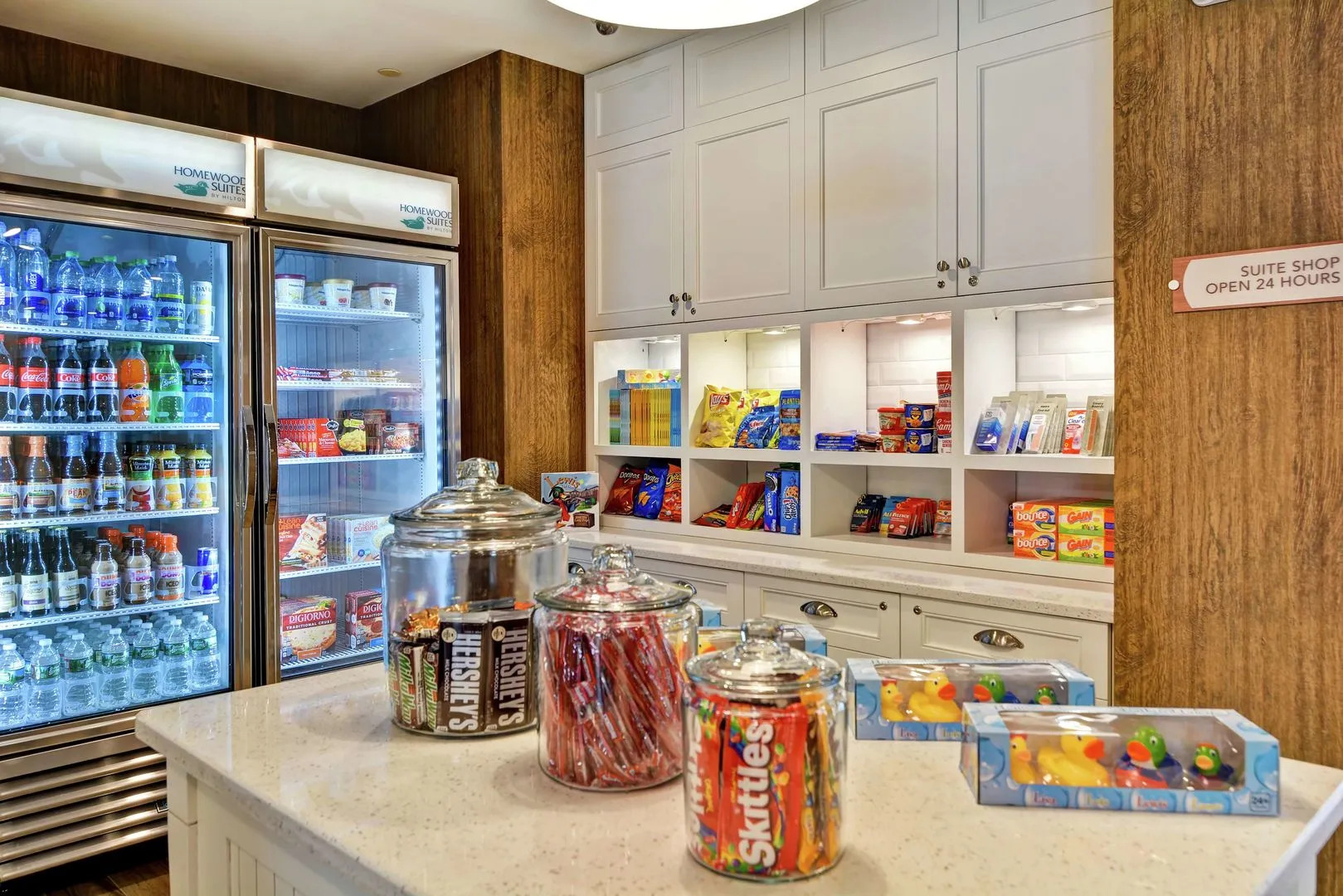 Homewood Suites by Hilton Hadley Amherst