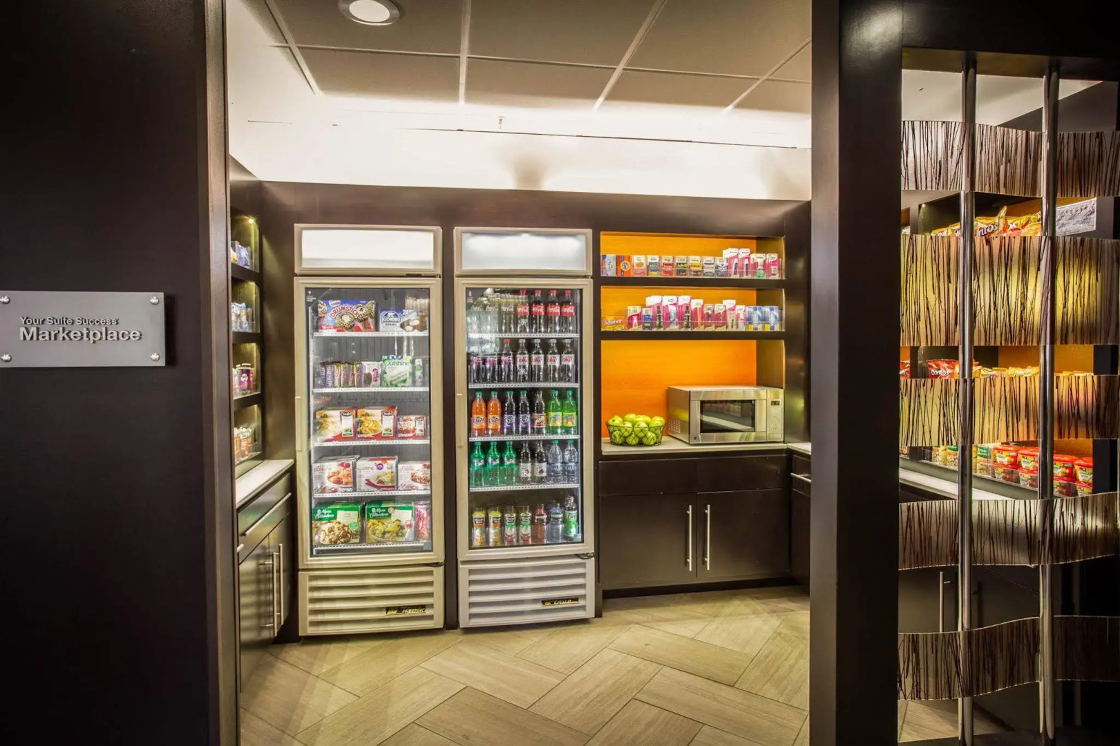 Comfort Suites Columbia at Harbison