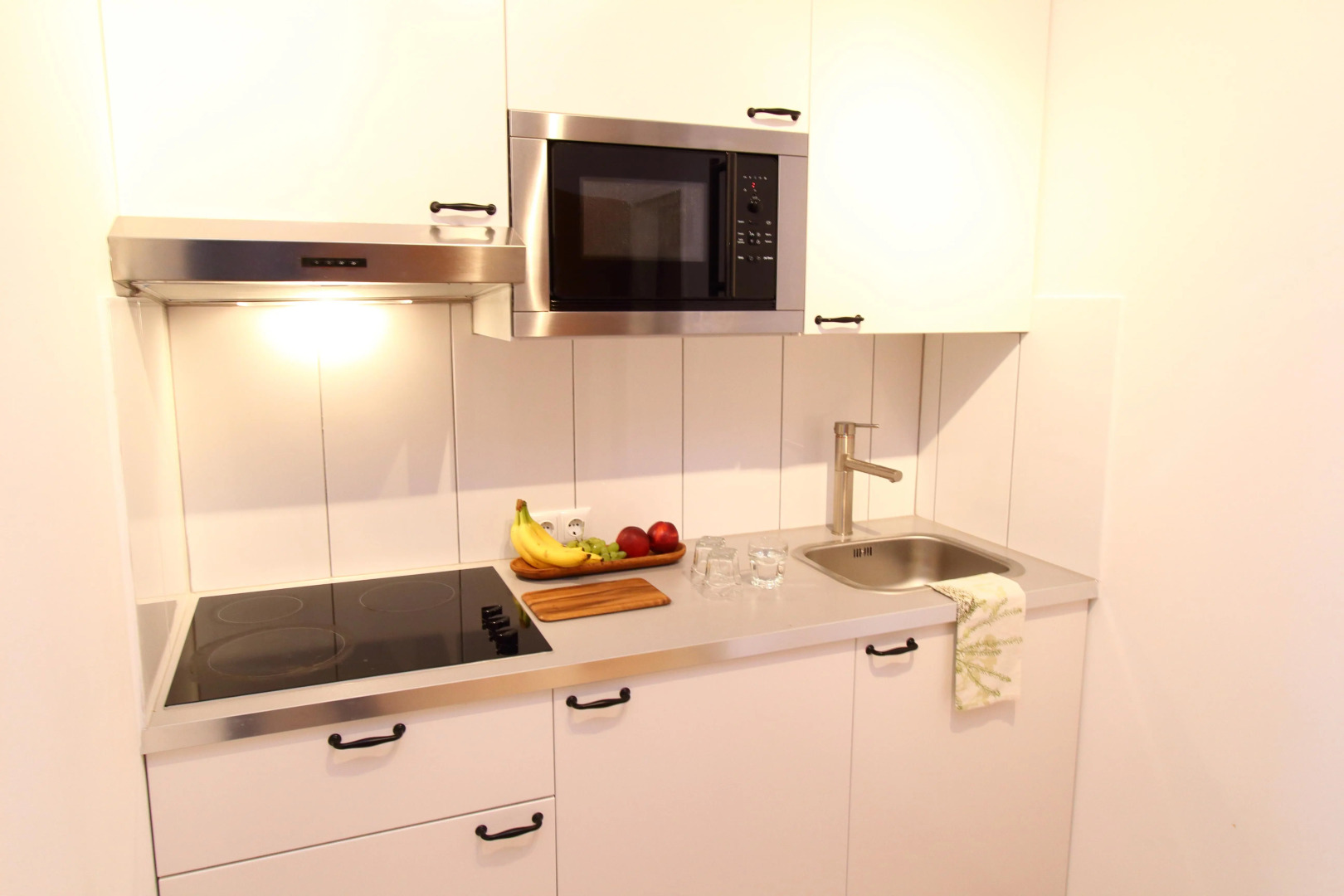 Hotel & Apartments Klimt