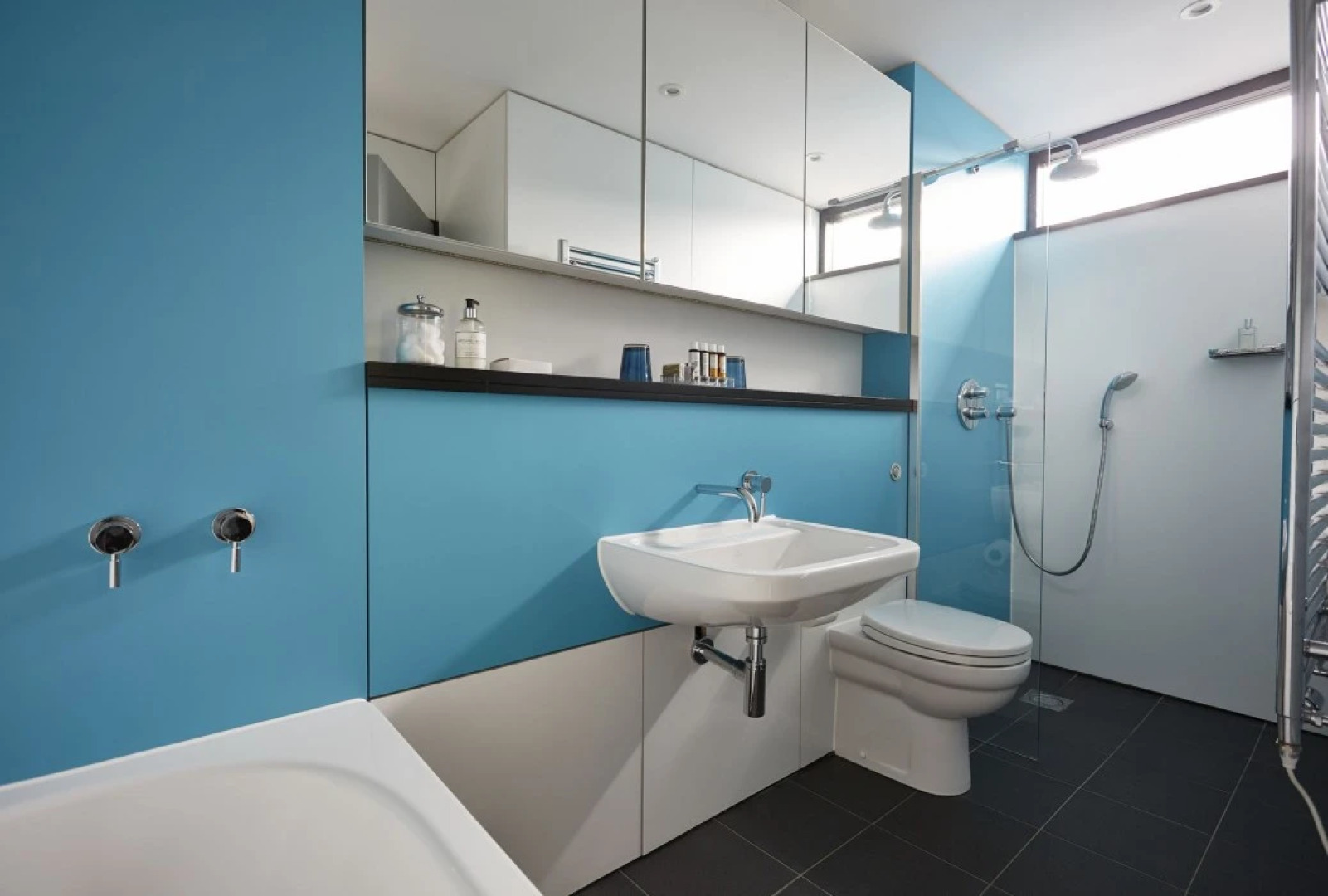 Kaywana Hall Luxury Bed & Breakfast