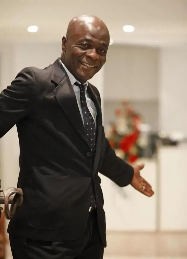 Hotel Stadt Hannover oHG