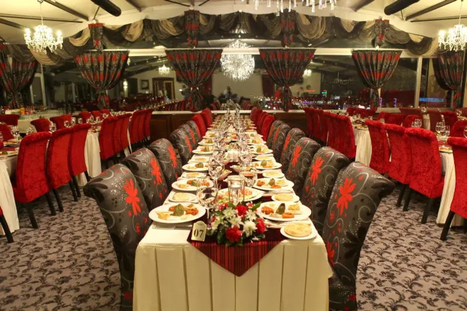 Boutique the Anilife Hotel