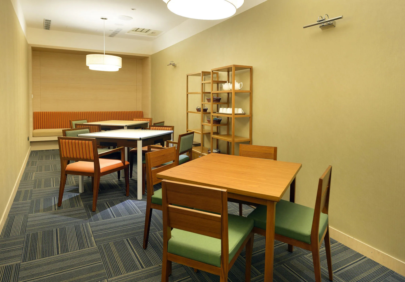 Chihpen Century Hotel