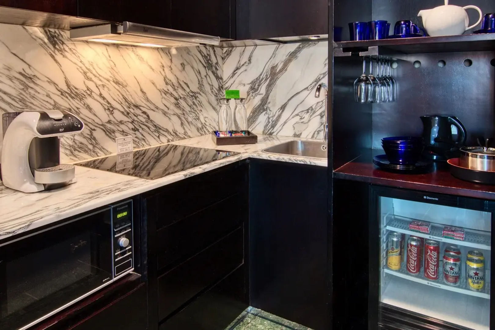 The Sakala Villas Bali