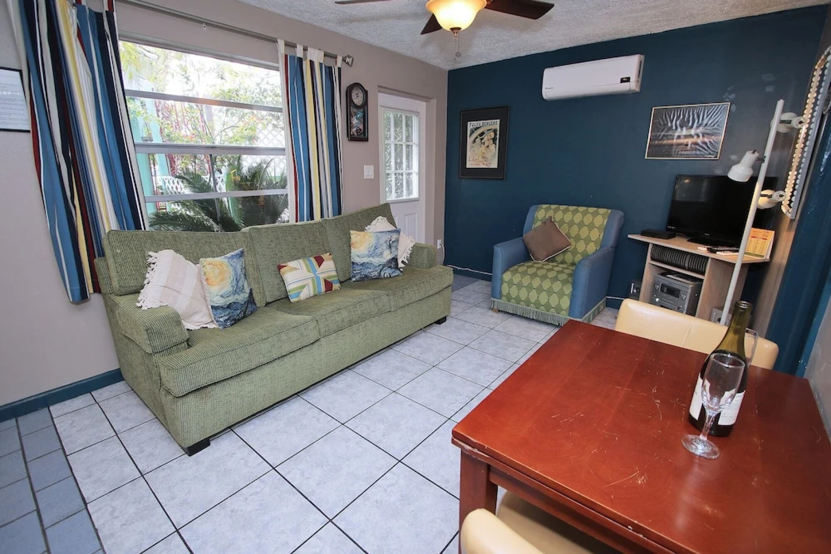 Whispers Resort by Affordable Beach Condos