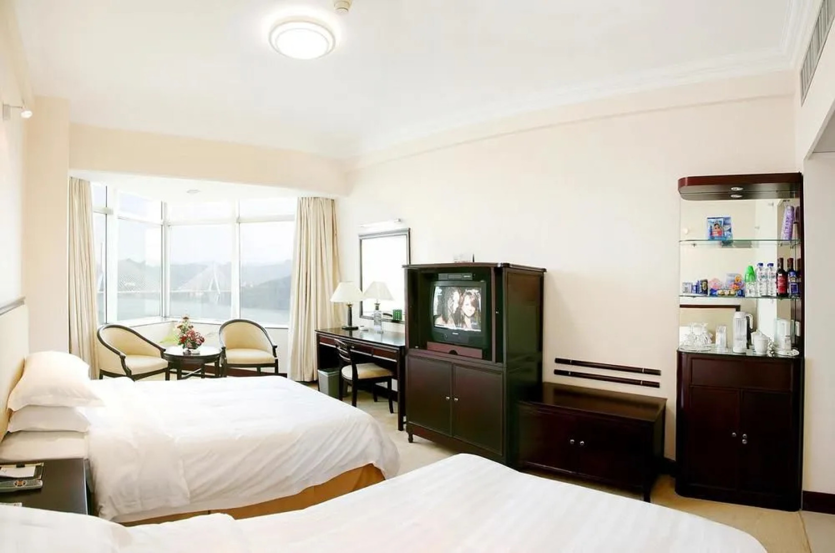 Yichang International Hotel